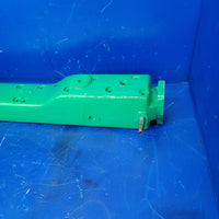 Volvo Penta TAMD60C 6 Cyl Turbo Diesel Exhaust Manifold Pipe 842238 