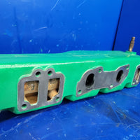 Volvo Penta TAMD60C 6 Cyl Turbo Diesel Exhaust Manifold Pipe 842238 