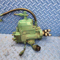 Volvo Penta KAMD44 EDC 6 Cyl Diesel Fuel Injection Pump 3581334 3581916 Bosch 0460426996