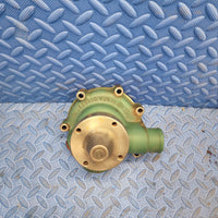 Volvo Penta KAMD44 6 Cylinder Diesel Engine Water Pump 3580972 3588397 3583087