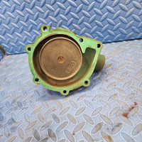 Volvo Penta KAMD44 6 Cylinder Diesel Engine Water Pump 3580972 3588397 3583087
