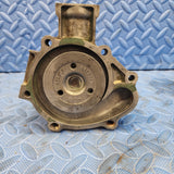 Volvo Penta AQ125A Circulation Water Pump 6 Hole 828023 828024 145A Cooling System 
