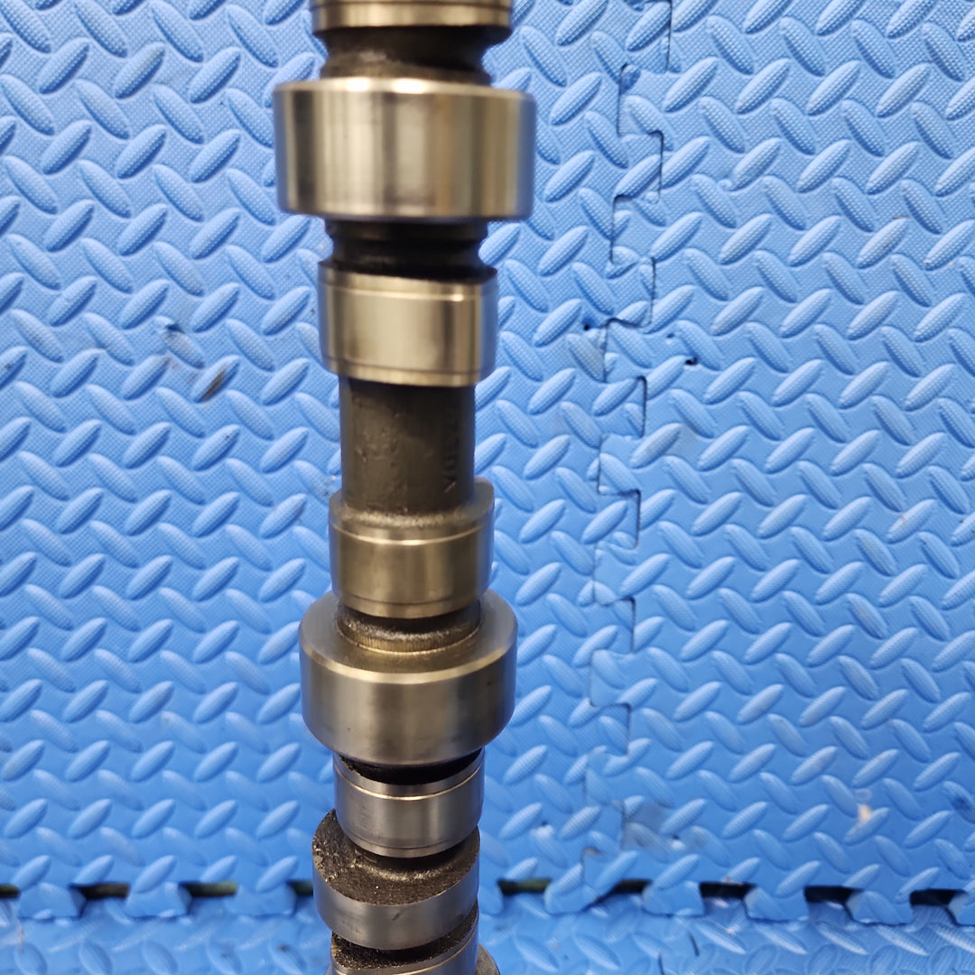 Kit De Joints De Conversion Pour Moteurs Volvo Penta – Remplace 876105, 876361 – Garantie 1 An