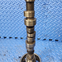 Volvo Penta AD31 AQAD31 TMD31 4 Cylinder Diesel Engine Camshaft 838630 861201