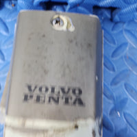 Volvo Penta Outdrive Protective Shift Cover 270 275 280 285 290 851067 10 Inches
