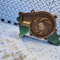 Volvo Penta D6 Diesel Engine Coolant Circulation Pump 3801650 3588254