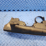 Volvo Penta D6 350 Diesel Engine Coolant Expansion Tank 3887582 24121610