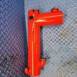 Volvo Penta GM V6 V8 Engine 4.3, 5.0, 5.7L. Fresh Water Closed Cooling System Radiator Heat Exchanger