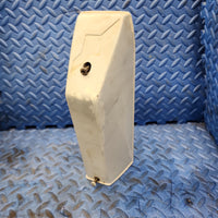 Volvo Penta Outdrive 2 Bolt Screw Extended Shift Cover AQ 290 DP SP Outdrive 13" 854542