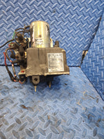 Volvo Penta AQ 270 280 PT Hydraulic Trim Pump And Bracket 852568