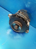 Volvo Penta V6 V8 4 Cylinder SX DP Alternator 12V 51A V Belt 3853853 Prestolite