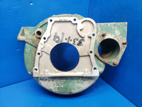 Volvo Penta Diesel AQAD31A AQAD30A TAMD30 MD30 Flywheel Housing 829467 3581855