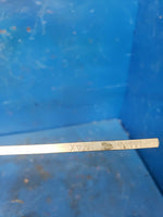 Volvo Penta AQ 130 B20 4 Cylinder Engine Oil Fill Dipstick And Tube