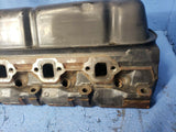 Volvo Penta Ford 5.0FL V8 Cylinder Head F3JE CA 5D19 Valve Cover Rockers 3853894