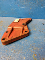 Volvo Penta GM V6 V8 Power Steering Pump Mounting Bracket 855847 Tensioner Arm