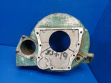 Volvo Penta Diesel AQAD31A AQAD30A TAMD30 MD30 Flywheel Housing 829467 3581855