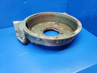 Volvo Penta Diesel AQAD31A AQAD30A TAMD30 MD30 Flywheel Housing 829467 3581855