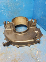 Volvo Penta Ford V8 5.0 5.8 Engine Flywheel Cover Housing 3853408 Motor Mounts