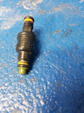 Volvo Penta Ford V8 5.0FI Injector 3868418 MPI EFI Fuel Injection Engine