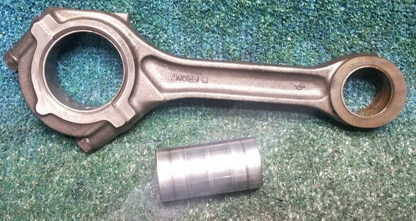 Volvo Penta TAMD60C 6 Cylinder Turbo Diesel ConRod Connecting Rod Pin 420520