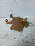 Volvo Penta Ford V8 5.0L 5.8L Throttle Bracket SX DP-SM 3850223 Anchor 3850266