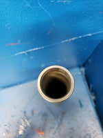 Volvo Penta AQ 290 SP DP C D E Water Tube Steering Knuckle 872753 Pivot Pipe