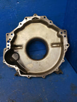 Volvo Penta Ford V8 5.0 5.8 Engine Flywheel Cover Housing 3853408 Motor Mounts