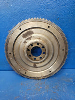 Volvo Penta B230 4 Cyl Engine Flywheel Ring Gear AQ 125 131 151 1336119 1326333