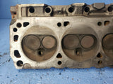 Volvo Penta Ford 5.0FL V8 Cylinder Head F3JE CA 5D19 Valve Cover Rockers 3853894