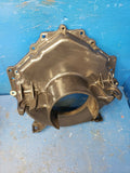 Volvo Penta Ford V8 5.0 5.8 Engine Flywheel Cover Housing 3853408 Motor Mounts