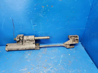 Volvo Penta SX DP-SM Hydraulic Power Steering Actuator Ram Cylinder 3856710