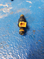 Volvo Penta Ford V8 5.0FI Injector 3868418 MPI EFI Fuel Injection Engine