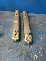 REBUILT Volvo Penta SX Cobra DP-SM Hydraulic Trim Rams Cylinders Set 3852392 Early