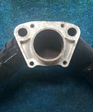 Volvo Penta 290 V8 V6 Gm Exhaust Y Pipe 3851000 854742-1 305 350 5.0 5.7 4.3 DP/SP C/D