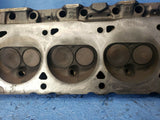 Volvo Penta Ford 5.0FL V8 Cylinder Head F3JE CA 5D19 Valve Cover Rockers 3853894