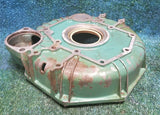 Volvo Penta Diesel Series 2000 Flywheel Cover Housing 840499 858196 2002