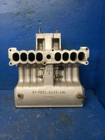 Volvo Penta Ford V8 EFI Engine 5.0Fi 5.8Fi Upper Intake Manifold Plenum Throttle