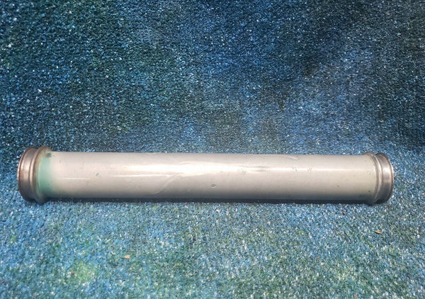 Volvo Penta TAMD72A Heat Exchanger Coolant Pipe  864970 3827942