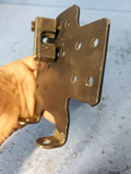 Volvo Penta Ford V8 5.0L 5.8L Throttle Bracket SX DP-SM 3850223 Anchor 3850266