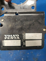 Volvo Penta Ford 5.0Fi Engine Bracket TFI Module Ignition E-coil 3853763