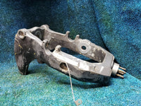 Volvo Penta SX-M SX-C DP-SM Gimbal Ring 3854862 Suspension Fork Pivot Steering