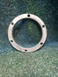 Volvo Penta Engine Bellhousing Spacer Ring 813964 Transom Shield Clamp Seal Ring