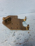 Volvo Penta Ford V8 5.0L 5.8L Throttle Bracket SX DP-SM 3850223 Anchor 3850266