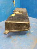 Volvo Penta TAMD72P-A Diesel Cooling Expansion Reservoir Tank 864289 3825381